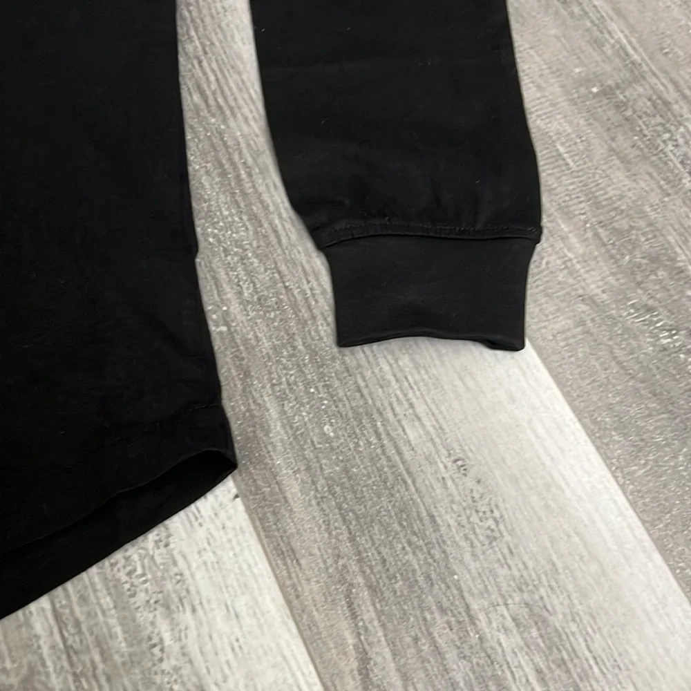Zara Athletic Avatar T-Shirt